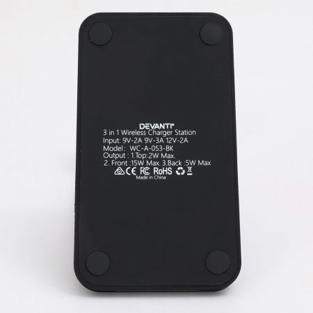 https://img.bestdeals.co.nz/products_pictures/577/57754_539399_F.jpg