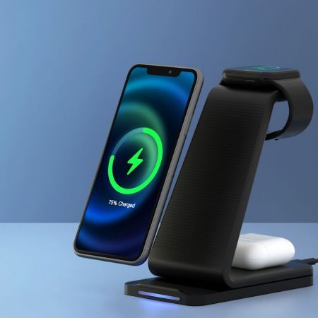 https://img.bestdeals.co.nz/products_pictures/577/57754_539400_F.jpg