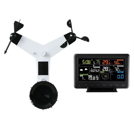 https://img.bestdeals.co.nz/products_pictures/577/57755_539401_F.jpg