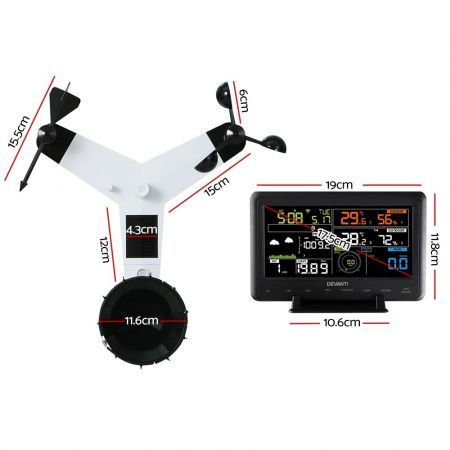 https://img.bestdeals.co.nz/products_pictures/577/57755_539402_F.jpg