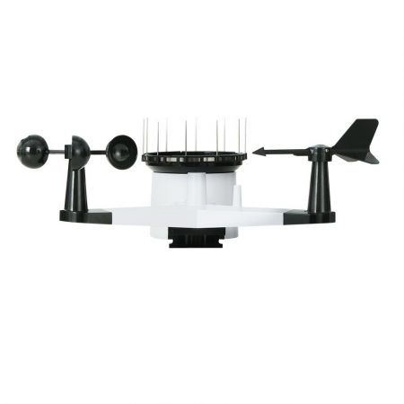 https://img.bestdeals.co.nz/products_pictures/577/57755_539403_F.jpg