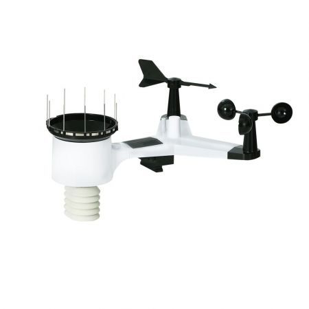 https://img.bestdeals.co.nz/products_pictures/577/57755_539404_F.jpg