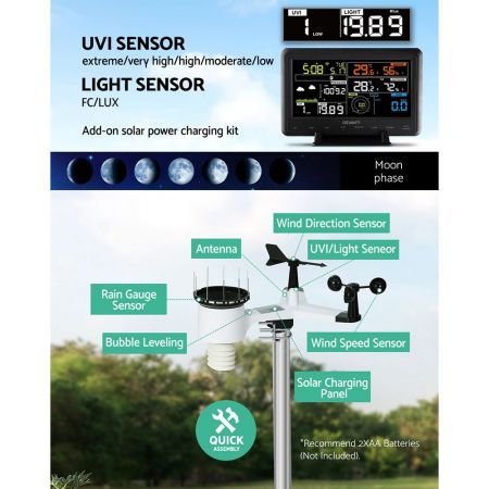 https://img.bestdeals.co.nz/products_pictures/577/57755_539405_F.jpg