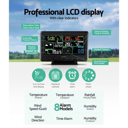 https://img.bestdeals.co.nz/products_pictures/577/57755_539406_F.jpg