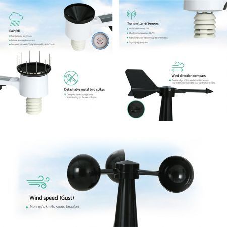 https://img.bestdeals.co.nz/products_pictures/577/57755_539407_F.jpg