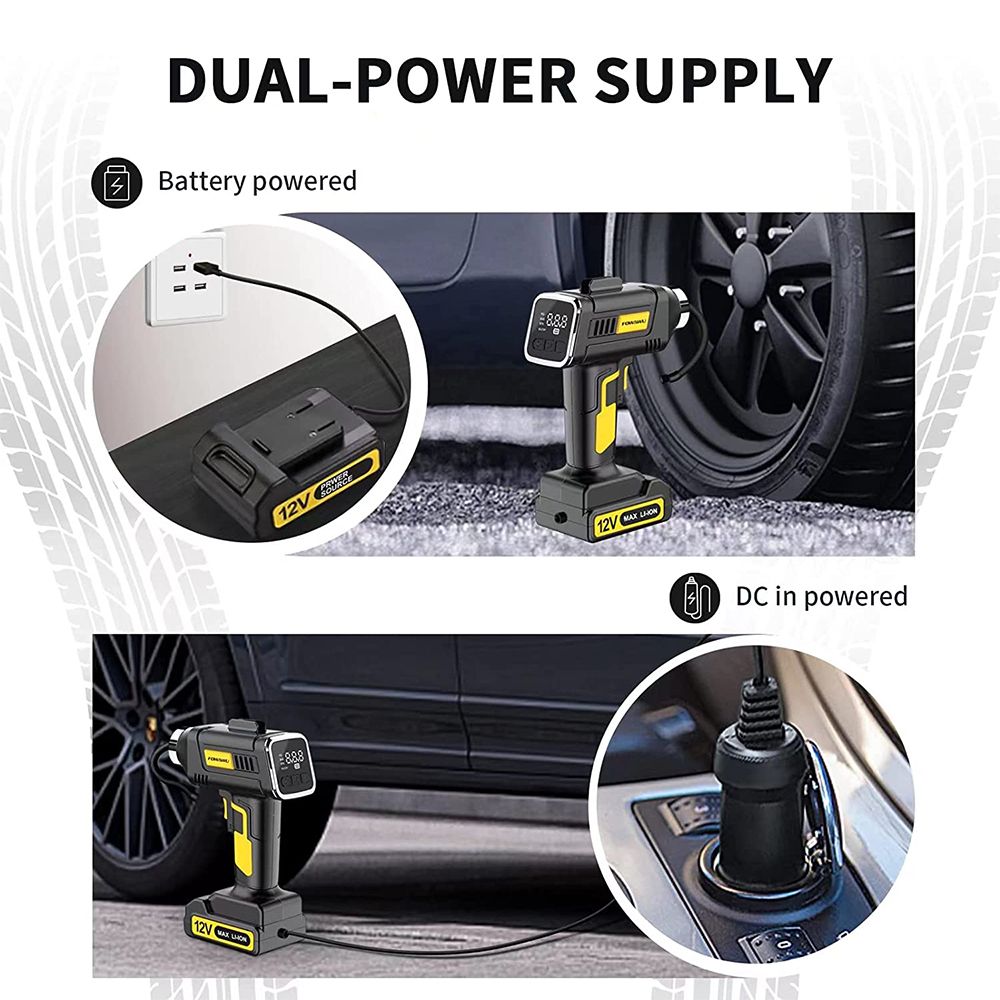 https://img.bestdeals.co.nz/products_pictures/577/57757_530829_F.jpg