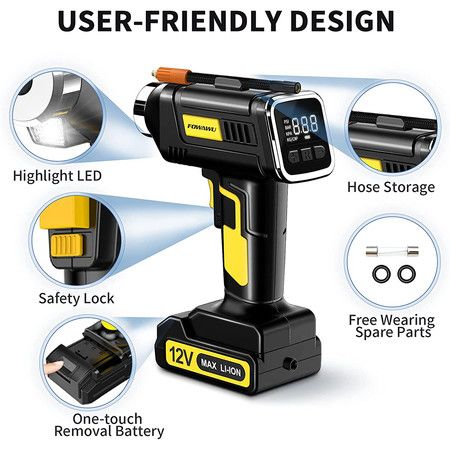 https://img.bestdeals.co.nz/products_pictures/577/57757_530830_F.jpg