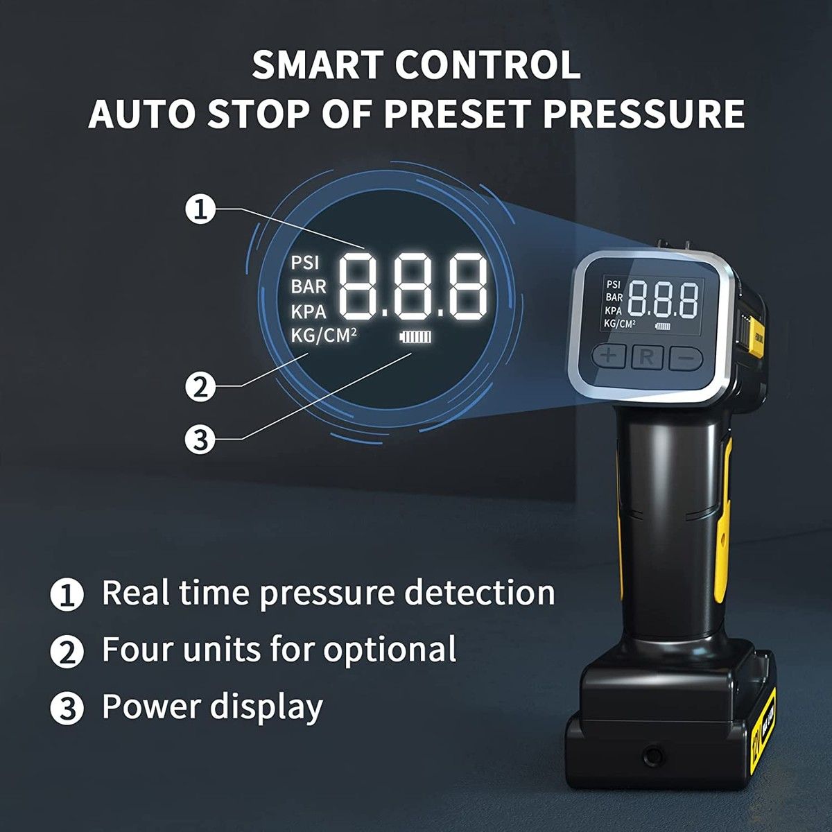 https://img.bestdeals.co.nz/products_pictures/577/57757_530831_F.jpg
