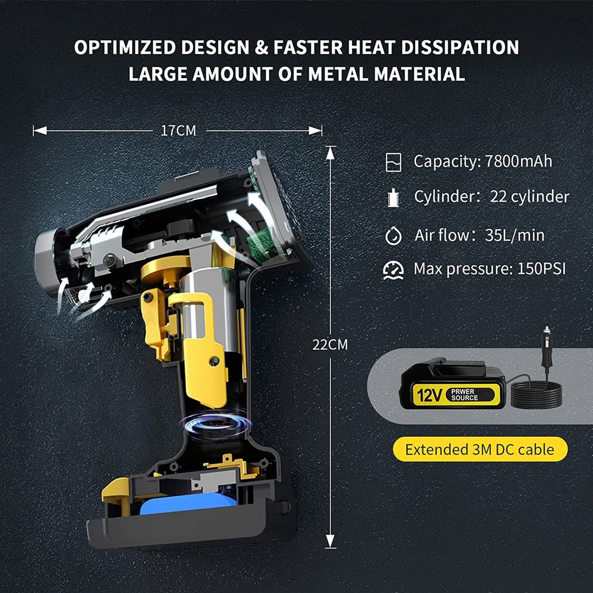 https://img.bestdeals.co.nz/products_pictures/577/57757_530832_F.jpg
