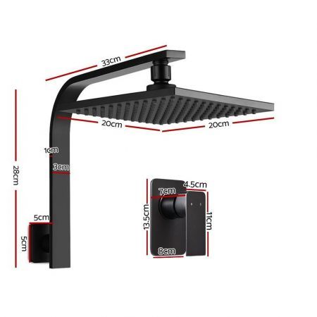 https://img.bestdeals.co.nz/products_pictures/577/57761_539423_F.jpg