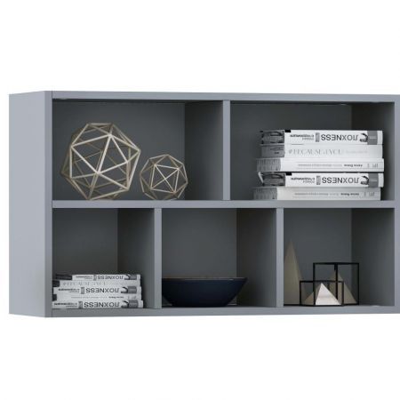 https://img.bestdeals.co.nz/products_pictures/577/57761_539424_F.jpg