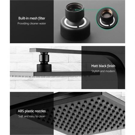 https://img.bestdeals.co.nz/products_pictures/577/57761_539425_F.jpg