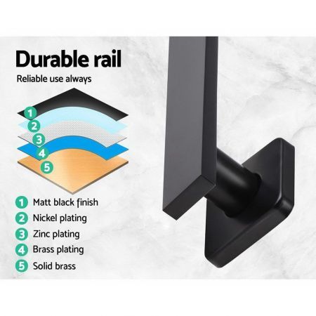 https://img.bestdeals.co.nz/products_pictures/577/57761_539426_F.jpg