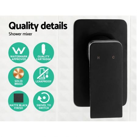 https://img.bestdeals.co.nz/products_pictures/577/57761_539427_F.jpg