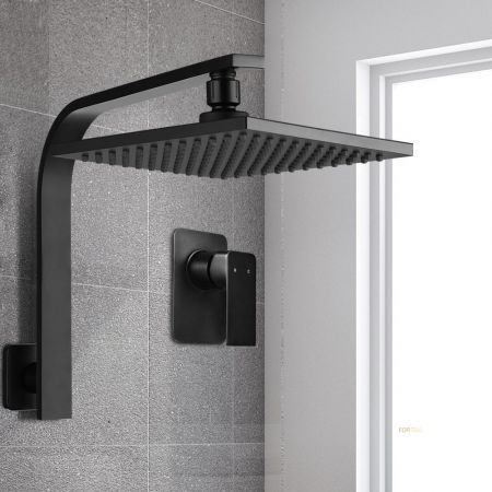https://img.bestdeals.co.nz/products_pictures/577/57761_539428_F.jpg