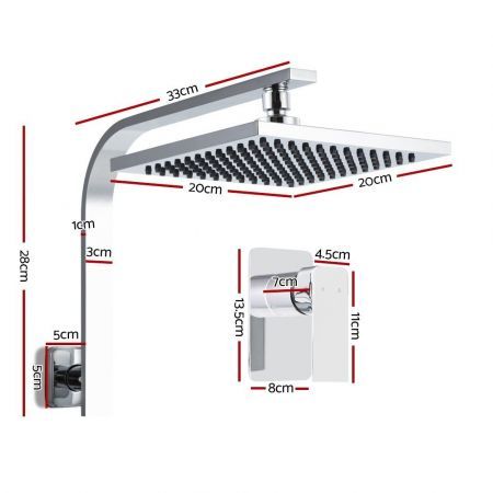 https://img.bestdeals.co.nz/products_pictures/577/57763_539437_F.jpg