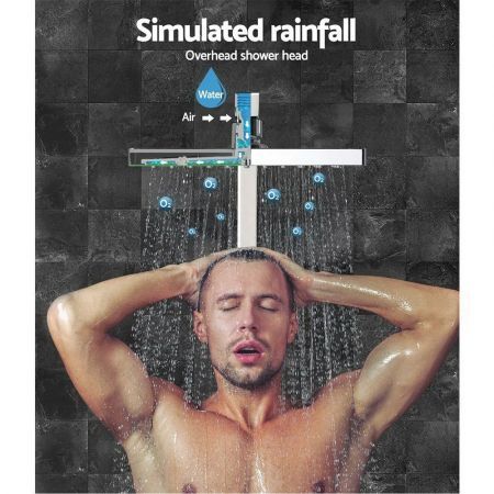 https://img.bestdeals.co.nz/products_pictures/577/57763_539438_F.jpg