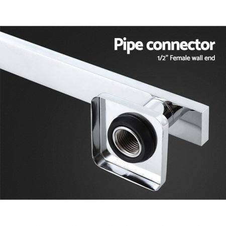 https://img.bestdeals.co.nz/products_pictures/577/57763_539441_F.jpg