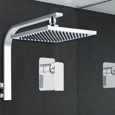 https://img.bestdeals.co.nz/products_pictures/577/57763_539442_F.jpg
