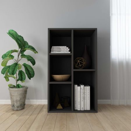 https://img.bestdeals.co.nz/products_pictures/577/57764_539444_F.jpg
