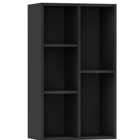 https://img.bestdeals.co.nz/products_pictures/577/57764_539445_F.jpg