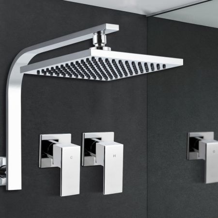 https://img.bestdeals.co.nz/products_pictures/577/57764_539449_F.jpg