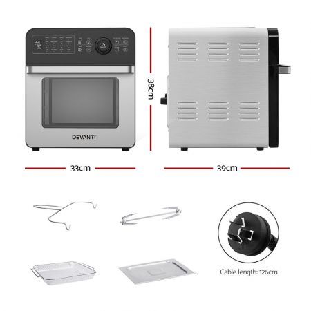 https://img.bestdeals.co.nz/products_pictures/577/57765_539451_F.jpg
