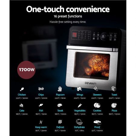 https://img.bestdeals.co.nz/products_pictures/577/57765_539452_F.jpg