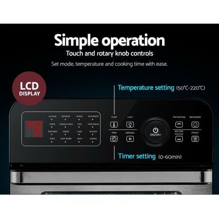 https://img.bestdeals.co.nz/products_pictures/577/57765_539453_F.jpg