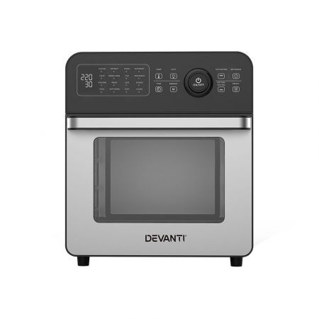 https://img.bestdeals.co.nz/products_pictures/577/57765_539454_F.jpg