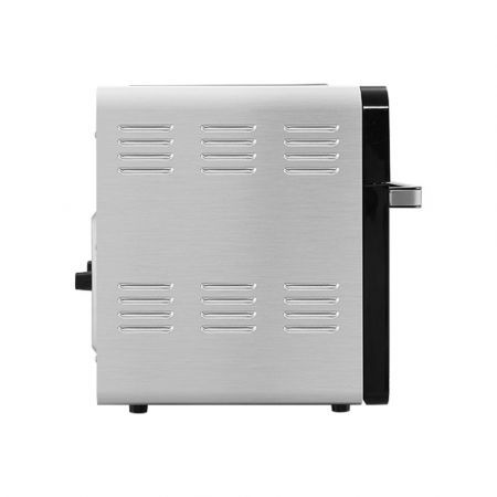 https://img.bestdeals.co.nz/products_pictures/577/57765_539455_F.jpg