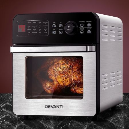 https://img.bestdeals.co.nz/products_pictures/577/57765_539456_F.jpg