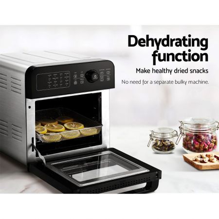 https://img.bestdeals.co.nz/products_pictures/577/57765_539457_F.jpg