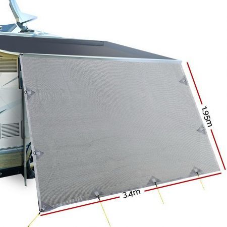 https://img.bestdeals.co.nz/products_pictures/577/57769_539503_F.jpg