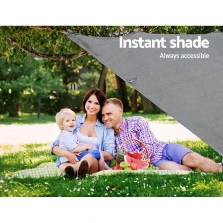 https://img.bestdeals.co.nz/products_pictures/577/57769_539506_F.jpg