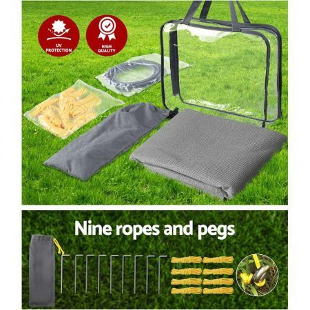 https://img.bestdeals.co.nz/products_pictures/577/57769_539507_F.jpg