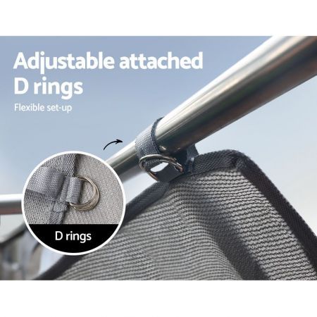 https://img.bestdeals.co.nz/products_pictures/577/57770_539510_F.jpg