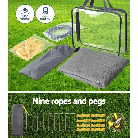 https://img.bestdeals.co.nz/products_pictures/577/57770_539516_F.jpg