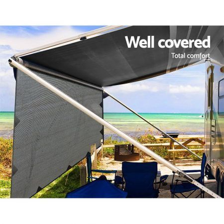 https://img.bestdeals.co.nz/products_pictures/577/57771_539520_F.jpg