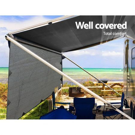 https://img.bestdeals.co.nz/products_pictures/577/57772_539527_F.jpg