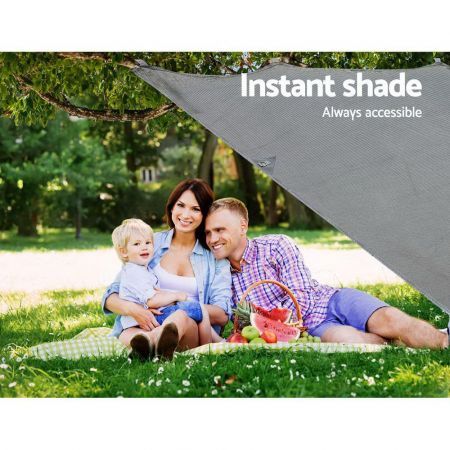 https://img.bestdeals.co.nz/products_pictures/577/57772_539528_F.jpg