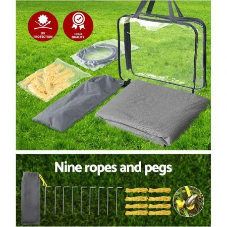 https://img.bestdeals.co.nz/products_pictures/577/57772_539529_F.jpg