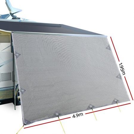 https://img.bestdeals.co.nz/products_pictures/577/57773_539532_F.jpg