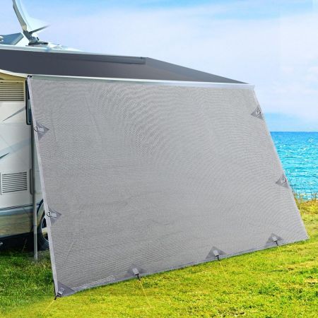 https://img.bestdeals.co.nz/products_pictures/577/57774_539544_F.jpg