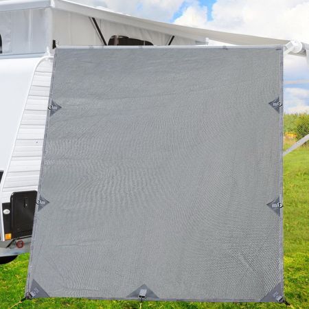 https://img.bestdeals.co.nz/products_pictures/577/57777_539560_F.jpg
