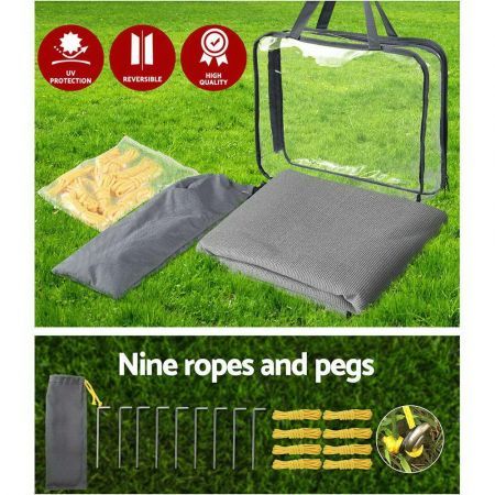 https://img.bestdeals.co.nz/products_pictures/577/57777_539561_F.jpg