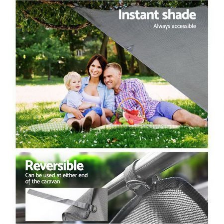 https://img.bestdeals.co.nz/products_pictures/577/57777_539562_F.jpg