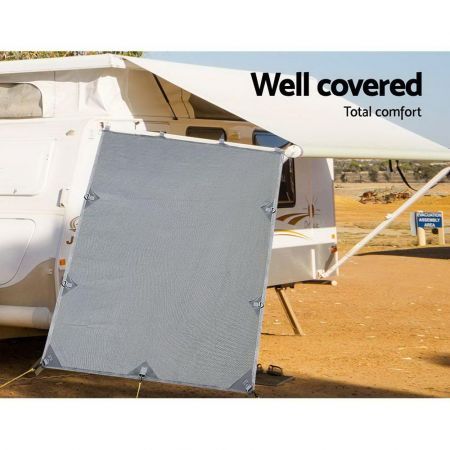 https://img.bestdeals.co.nz/products_pictures/577/57777_539564_F.jpg