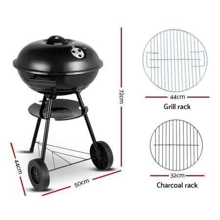 https://img.bestdeals.co.nz/products_pictures/577/57796_539695_F.jpg