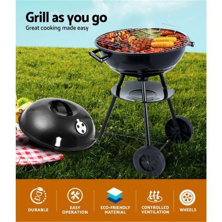 https://img.bestdeals.co.nz/products_pictures/577/57796_539696_F.jpg